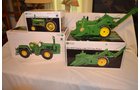 Property photo 77 - PERSONAL PROPERTY ANTIQUE & COLLECTIBLES AUCTION IN DEKALB CO., INDIANA